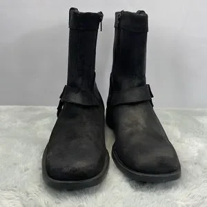 Kenneth Cole Reaction | Shoes | Kenneth Cole Reaction Mens  display picture 1